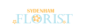 Sydenham Florist